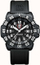 Orë dore Luminox Original Navy SEAL XS.3051.F