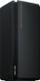 Router Xiaomi Mesh System AX3000