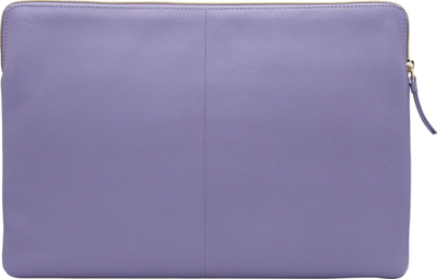 Mbështjellës laptopi Dbramante1928 Paris Pa15pbpu5503, 15" 16", lëkurë, lejla