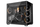 Ftohës uji për procesor Be Quiet Silent Loop 3 420mm, AIO, 3x 140mm, i zi