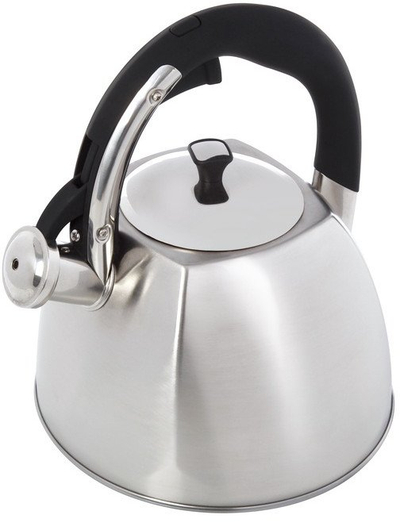 Çajnik jo elektrik Maestro MR-1333-S, 2.2L, i zi