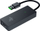 Kartë e jashme Razer Ripsaw X (RZ20-04140100-R3M1)