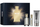 Set kozmetik EDP Boss Bottled 100 ml + xhel dushi 100 ml + EDP 10 ml BOSS