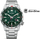 Orë dore Citizen Eco-Drive BM7551-84X