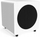 Subwoofer Kanto SUB8, 8", 250W, i bardhë mat