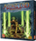 Lojë tavoline Portal Games Aeon's End The Mystery of the Wild, zgjerim, kooperative, për 1 4 lojtarë