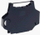 Ribon printeri Armor 1, për Triumph Adler 10 101 12 120 121, i zi