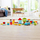 Set LEGO: Duplo Brick Box (10913)