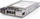 Disk serverik Dell 400-ATJM, 1.2TB, SAS 12Gb/s 10K, gri