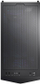 Kasë MSI MPG GUNGNIR 300R AIRFLOW, e zezë