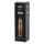 Termos Magnum Bullet