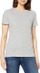 Maicë Tommy Hilfiger WW0WW22043-039, e hirtë M mTH1521-M