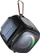 Kaltoparlant Bluetooth C TECH Impressio Qubis Mini, 5W, mono, i zi
