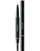 Laps për vetulla SENSAI (Styling Eyebrow Pencil), 0.2 g