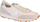 Atlete për goca Nike Daybreak (CK2351-101), nr. 41, bezhë
