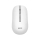 Maus MARVO WM104 WH
