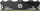 Memorie HP V6, DDR4, 8 GB, 3600 MHz, CL18, 7EH74AA#ABB