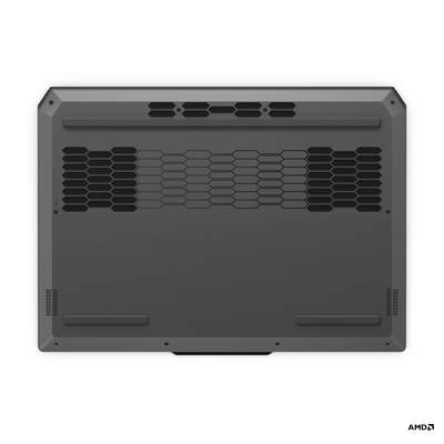 Laptop Lenovo LOQ 15ARP9, 15.6', AMD Ryzen 7 7435HS, 24GB RAM, 1TB SSD, NVIDIA GeForce RTX 4060, i hirtë