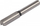 Frezë brazdimi Wolfcraft 3904000 HSS, Ø 10 mm, bisht 8 mm
