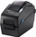 Printer etiketash Bixolon SLP-DX223, direct thermal, 300 x 300 DPI, 100 mm/s
