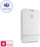 Pajisje telefoni fiks Gigaset Pro N610 Plus S700H, DECT IP, bundle për zyra