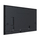 Ekran digital signage AG Neovo NSD-6503, 64.5\", 4K UHD, i zi