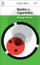 Books V Cigarettes - George Orwell