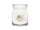 Qiri aromatik Yankee Candle Sweet Vanilla Horchata, 368 g