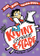 Kevin's Great Escape: a Roly-poly Flying Pony Adventure - Sarah Mcintyre