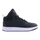 Atlete Adidas Hoops 3.0 Mid Wtr M GZ6679 për burra, të zeza