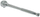 Arpion standard Pro-Line 3/8 ", 200 mm (18375)