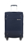 Valixhe Soft Me 4 Rrota Samsonite Base Boost 66/24 Ngjyrë Blu Navy