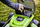 Kositëse me bateri Greenworks GD60LM51SP, 60V, gjerësi 51 cm, me vetështytje, jeshile