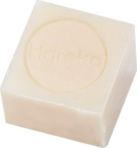 Sapun larës për ene Klareko Washing Garmydło, natyral, pa erë, 110g