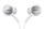 Kufje Samsung EO-IC100, USB-C, AKG, të bardha