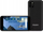 Telefoni Energizer Life X5001 Ultimate U505S, 1GB RAM, 16GB, i zi