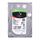Hard Disk Seagate IronWolf, 10TB, 3.5", 7.200rpm, 256MB cache