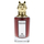 Eau de Parfum Penhaligon´s The Coveted Duchess Rose
