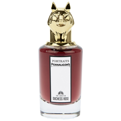 Eau de Parfum Penhaligon´s The Coveted Duchess Rose