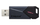 USB Kingston DataTraveler Portable, 128 GB, USB Type-A