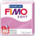Plastelinë Fimo, 57g, vjollcë