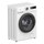 Rrobalarëse Midea MF110W70/W-HR 1200RPM, 7 kg