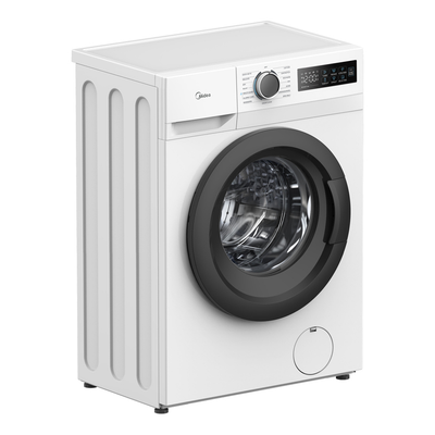 Rrobalarëse Midea MF110W70/W-HR 1200RPM, 7 kg