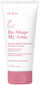 Krem modelues për krahë Pupa Milano Re-Shape My Arms, 150 ml