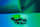 Dëgjuese Razer Hammerhead HyperSpeed ​​(Xbox Licensed), të zeza