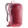 Çantë shpine Deuter Speed Lite 16, 16L, gri