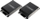 Конвертор HDMI Delta Converter HDMI to HDMI-OFT, оптичко влакно, професионален, црн