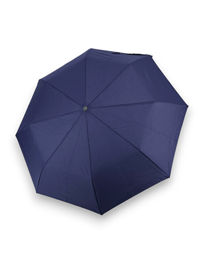 Çadër palosëse Derby Mini Light Uni, e kaltër
