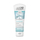 Krem këmbësh Lavera Foot Cream, macadamia organike, argjilë shëruese, 75ml