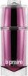 Serum për sy La Prairie Platinum Rare Eye Elixir, 15 ml, kundër plakjes